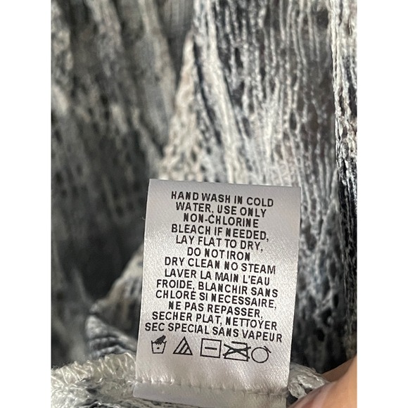 Komarov Long Jacket - Picture 10 of 10